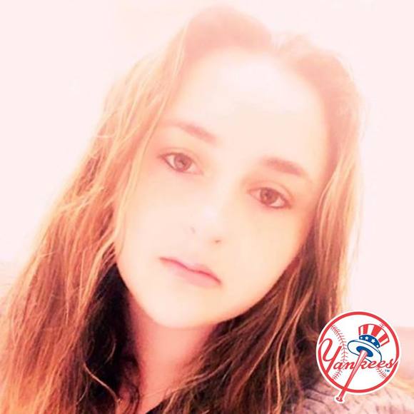milanka8585